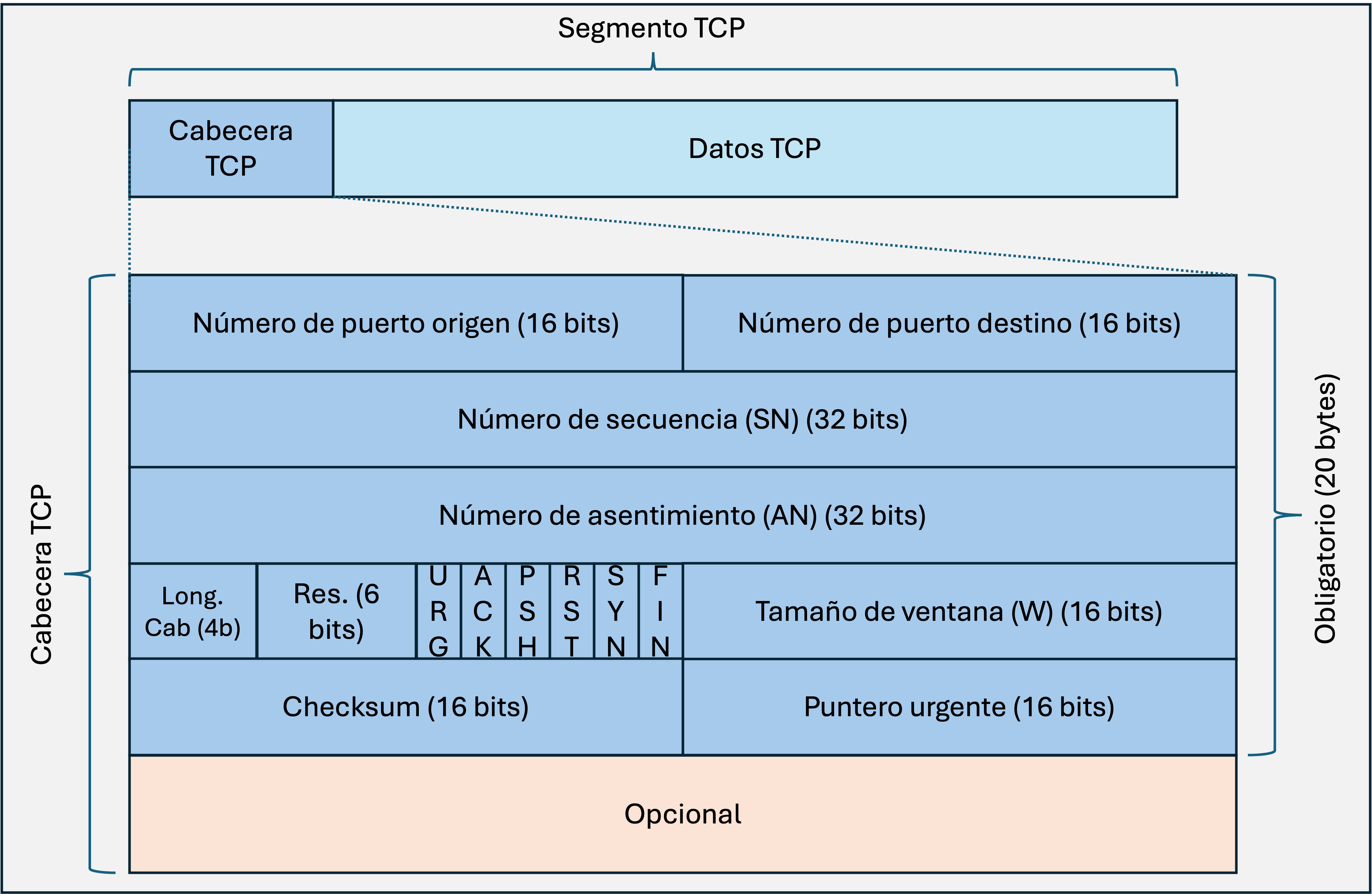 Cabecera_TCP.png