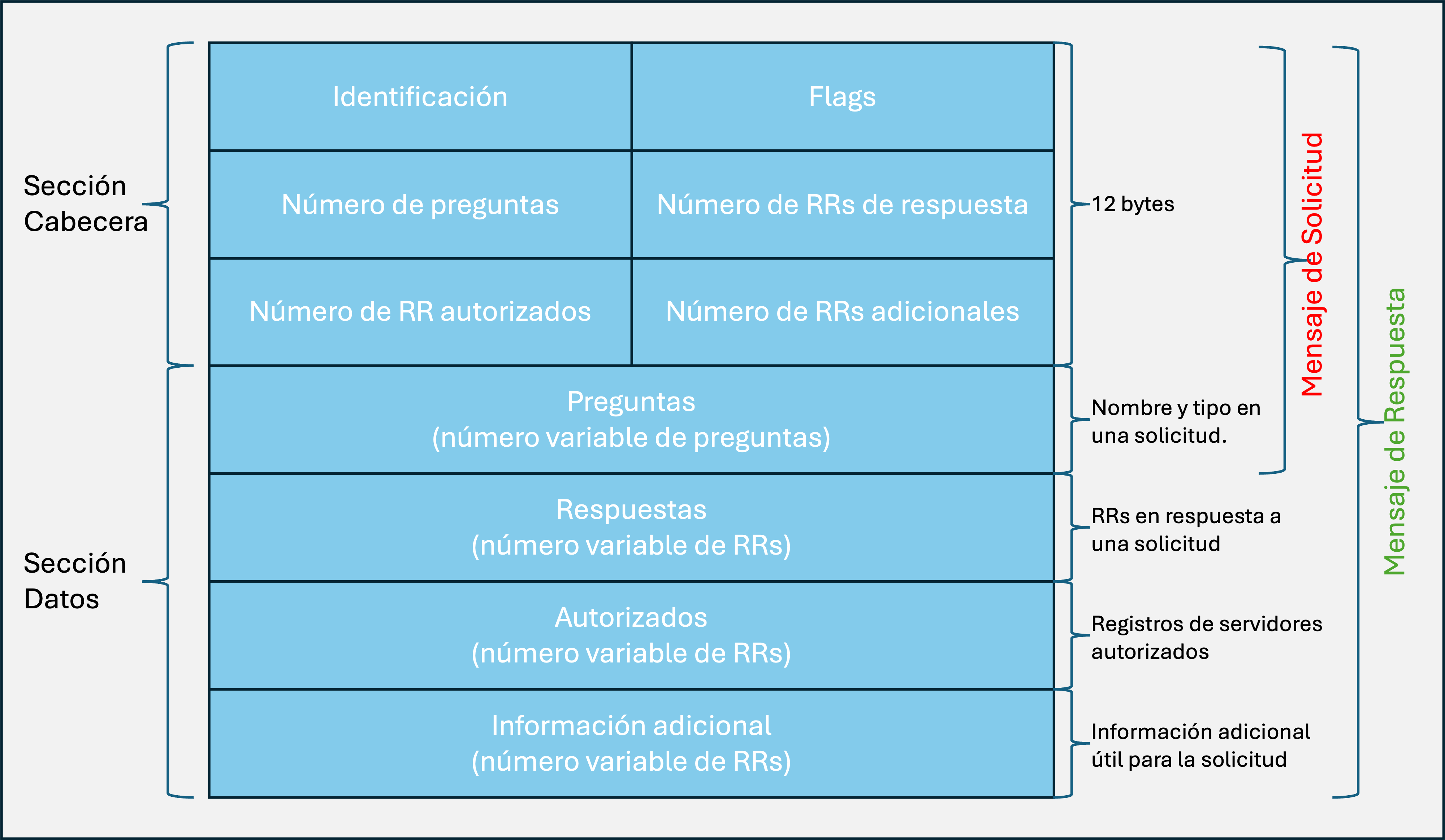 Mensaje_DNS.png